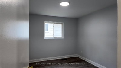 36 Yucatan Toronto,ON M2H 2K8 — Photo 15
