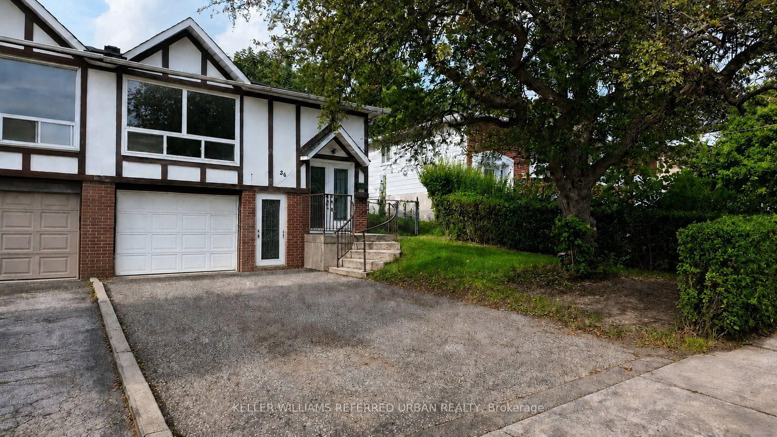 36 Yucatan Road, Toronto 2
