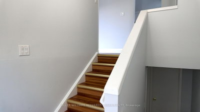 36 Yucatan Toronto,ON M2H 2K8 — Photo 4