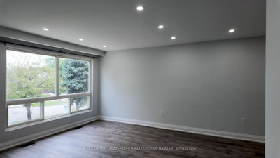 36 Yucatan Toronto,ON M2H 2K8 — Photo 5
