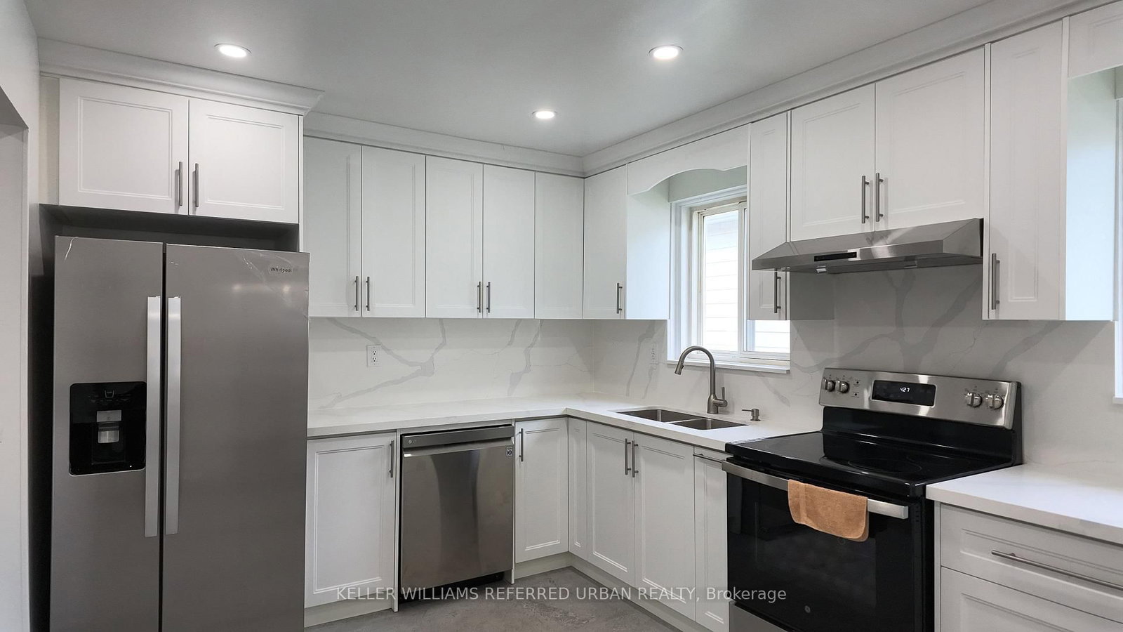 36 Yucatan Toronto,ON M2H 2K8 — Photo 8