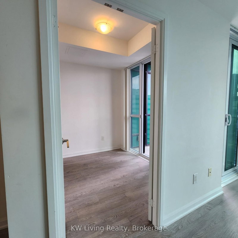 1509 - 9 Bogert Avenue