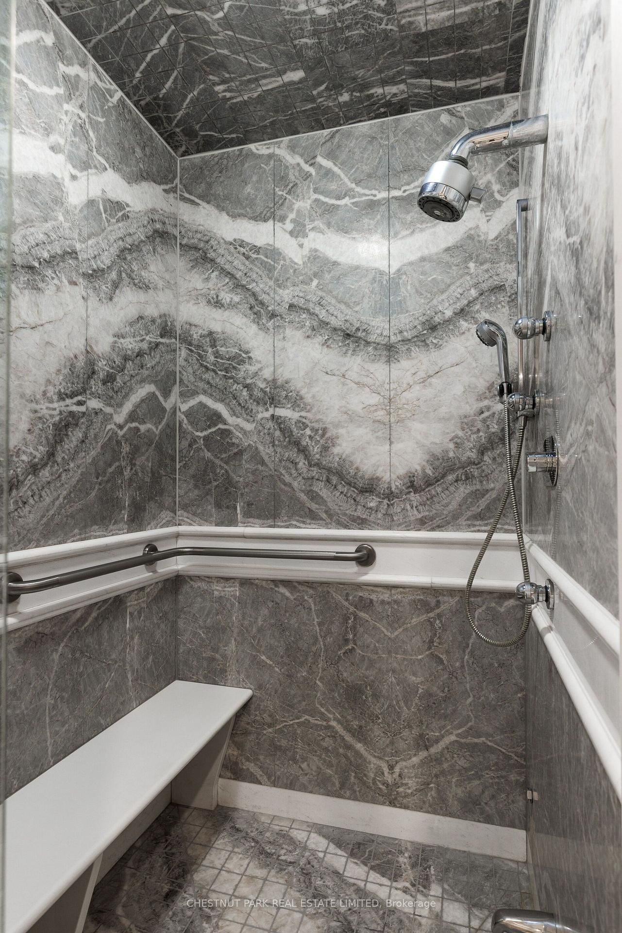 77 Avenue Road • #612 • Toronto, ON photo 24