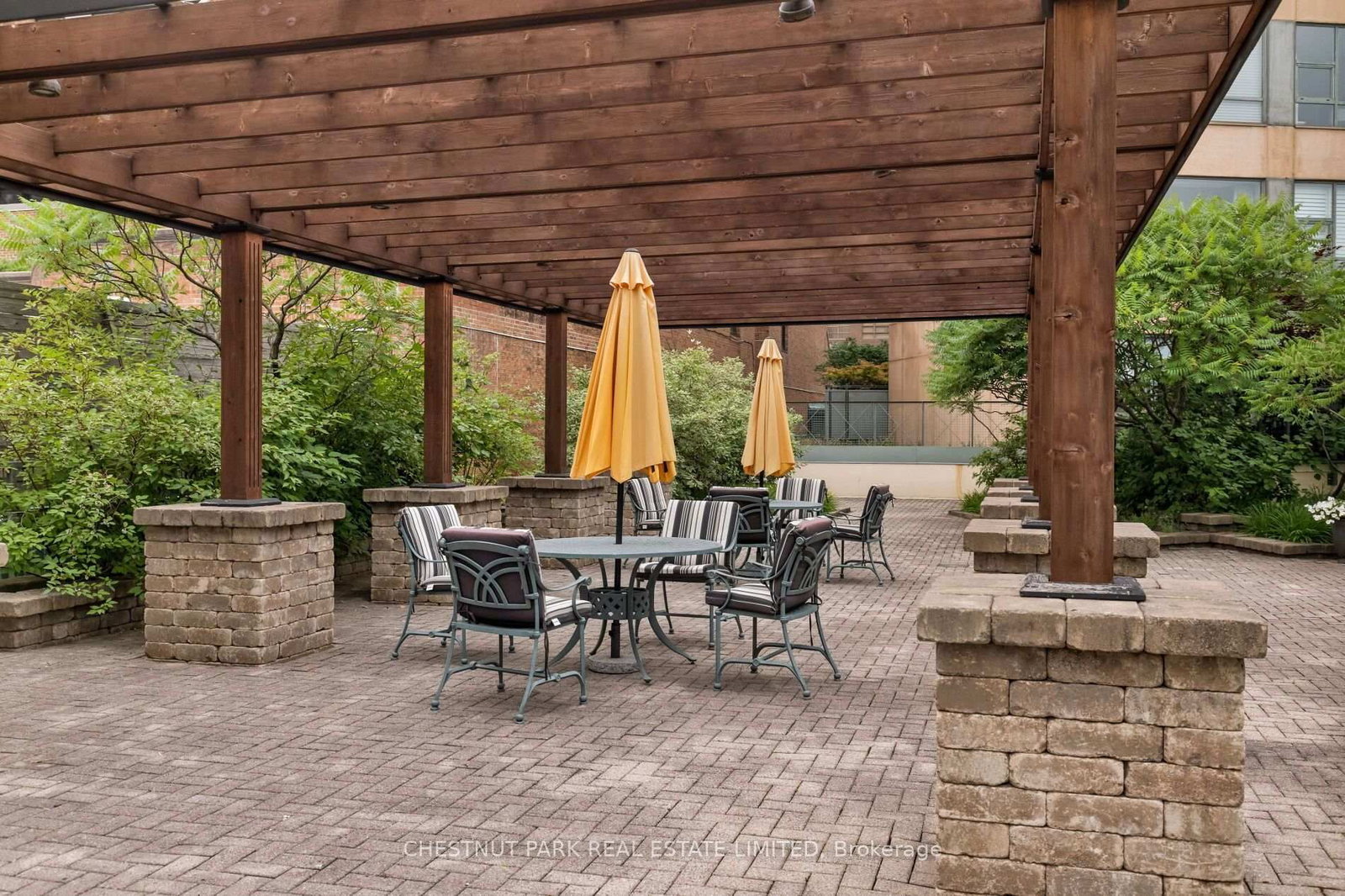 77 Avenue Road • #612 • Toronto, ON photo 39