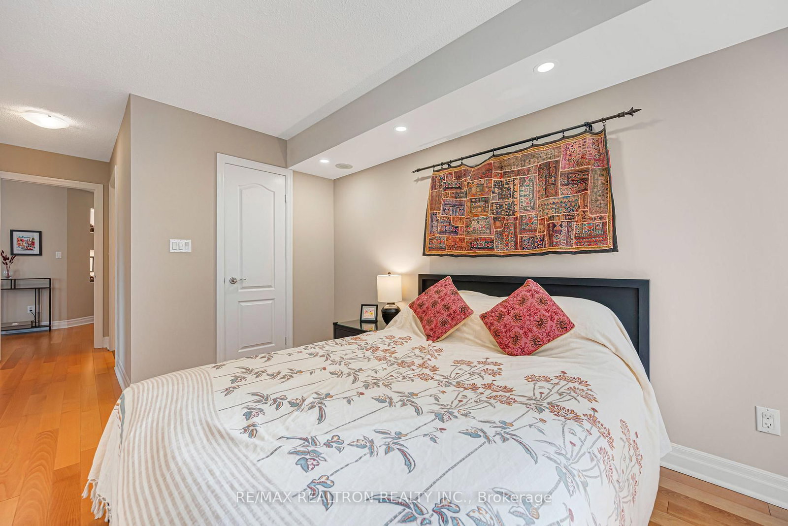 188 Doris Avenue • #515 • Toronto, ON photo 23
