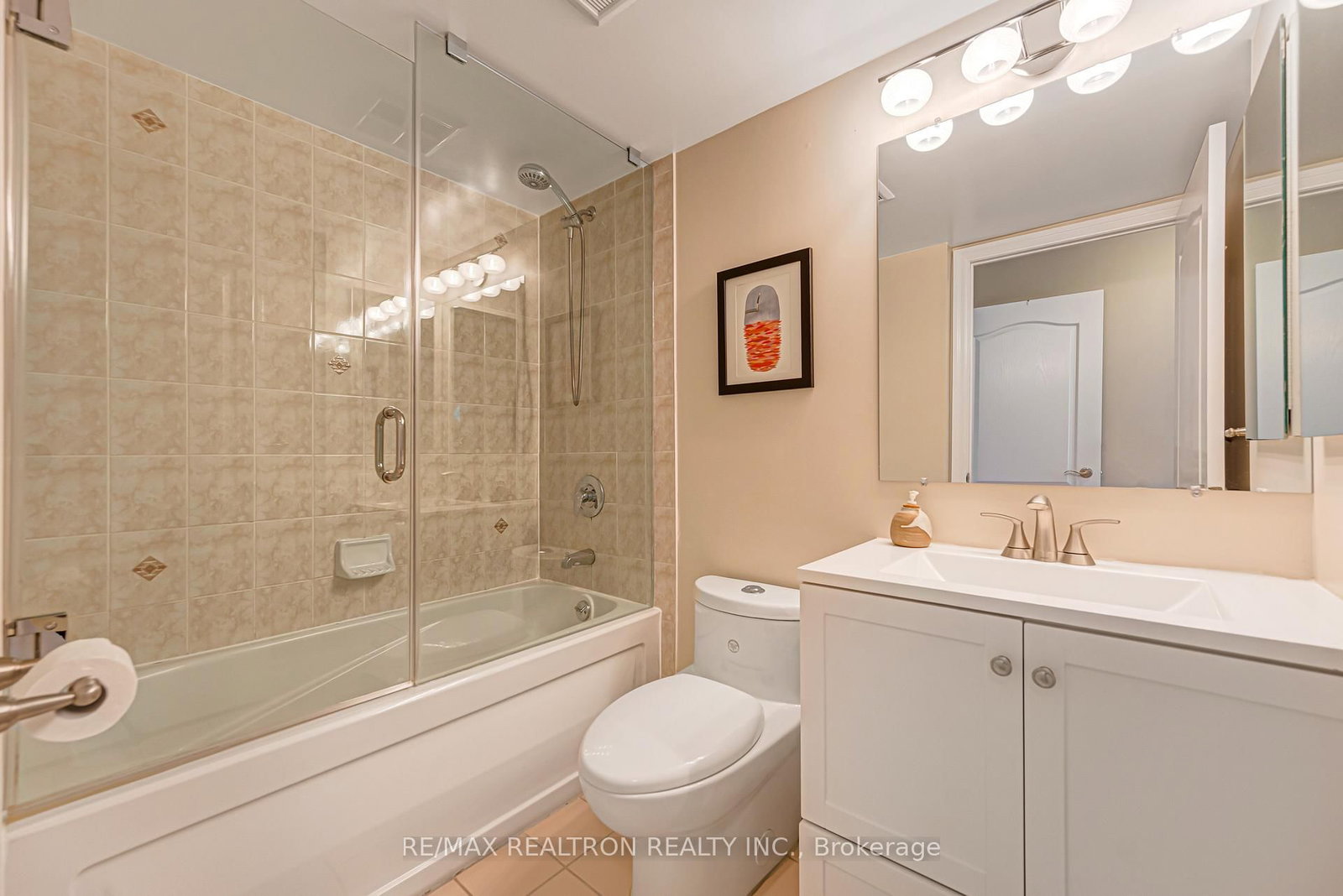 188 Doris Avenue • #515 • Toronto, ON photo 26