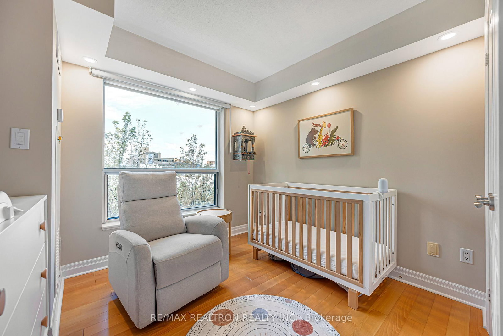 188 Doris Avenue • #515 • Toronto, ON photo 27