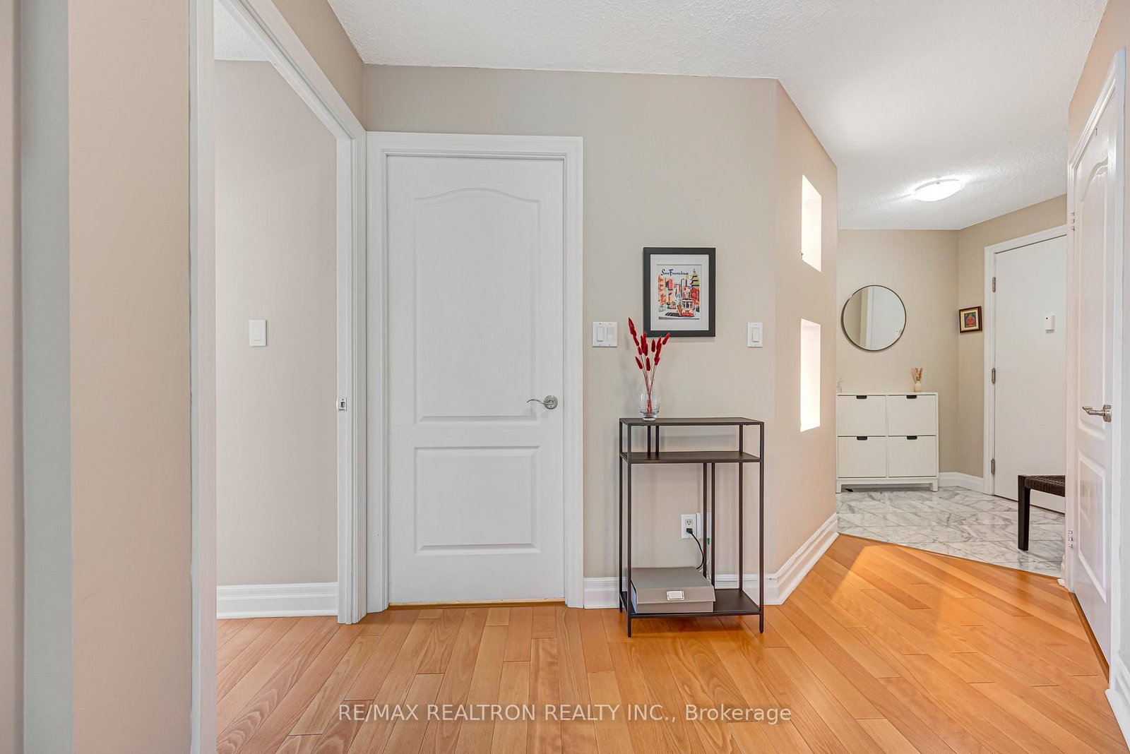188 Doris Avenue • #515 • Toronto, ON photo 31