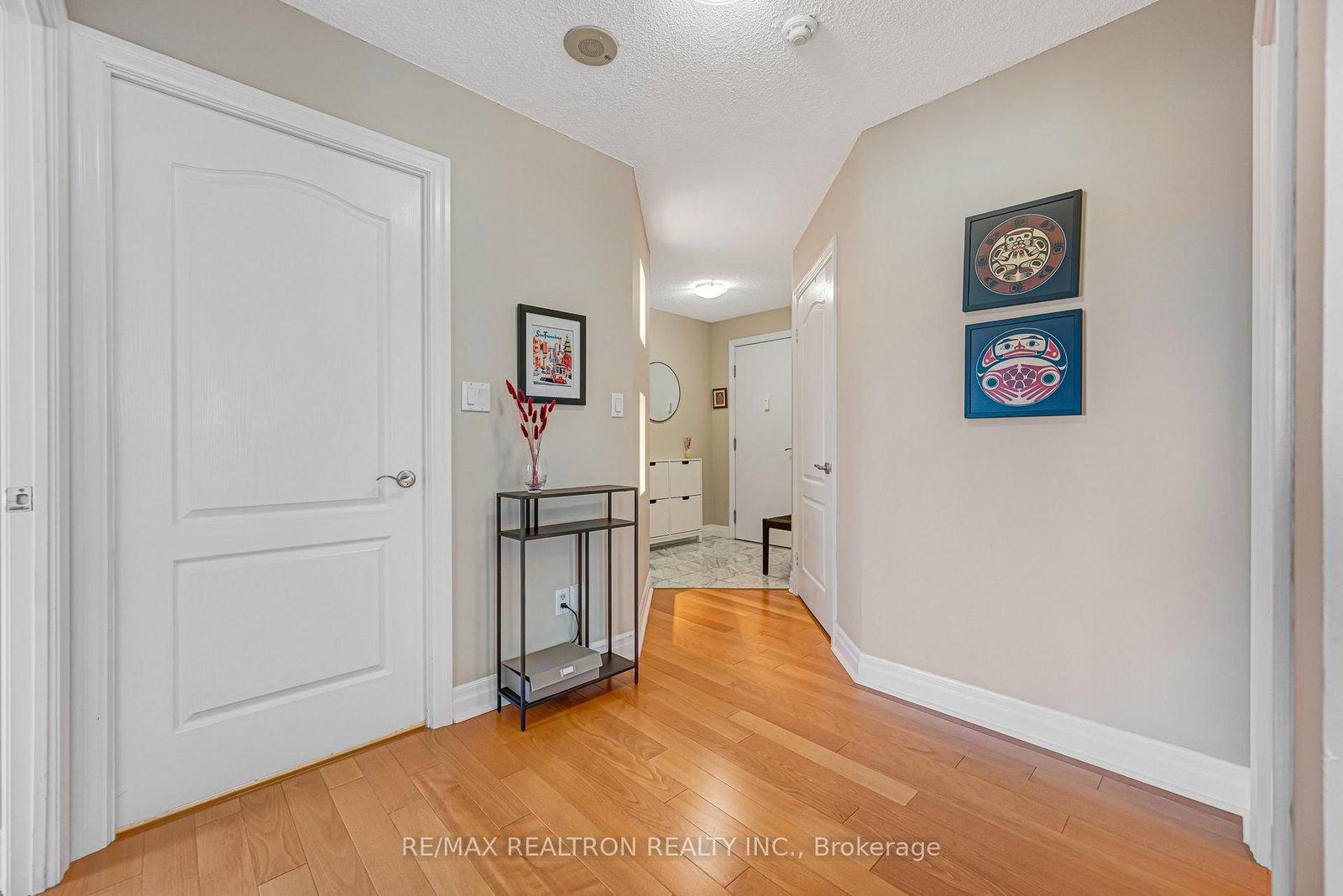 188 Doris Avenue • #515 • Toronto, ON photo 32