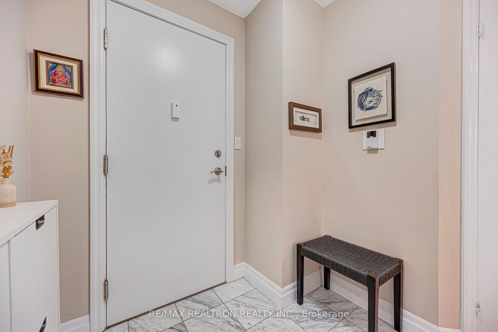 188 Doris Avenue • #515 • Toronto, ON photo 36