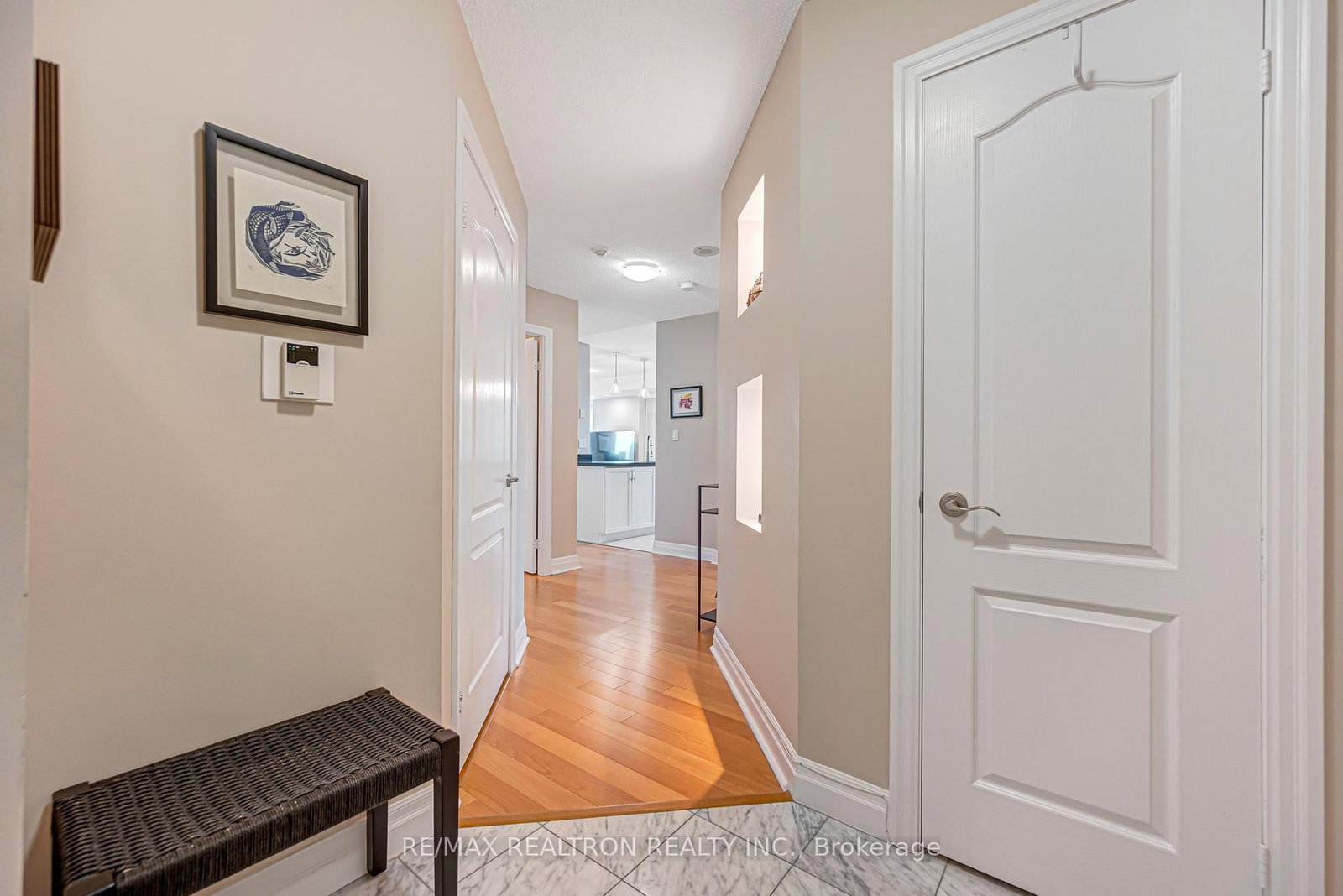 188 Doris Avenue • #515 • Toronto, ON photo 37