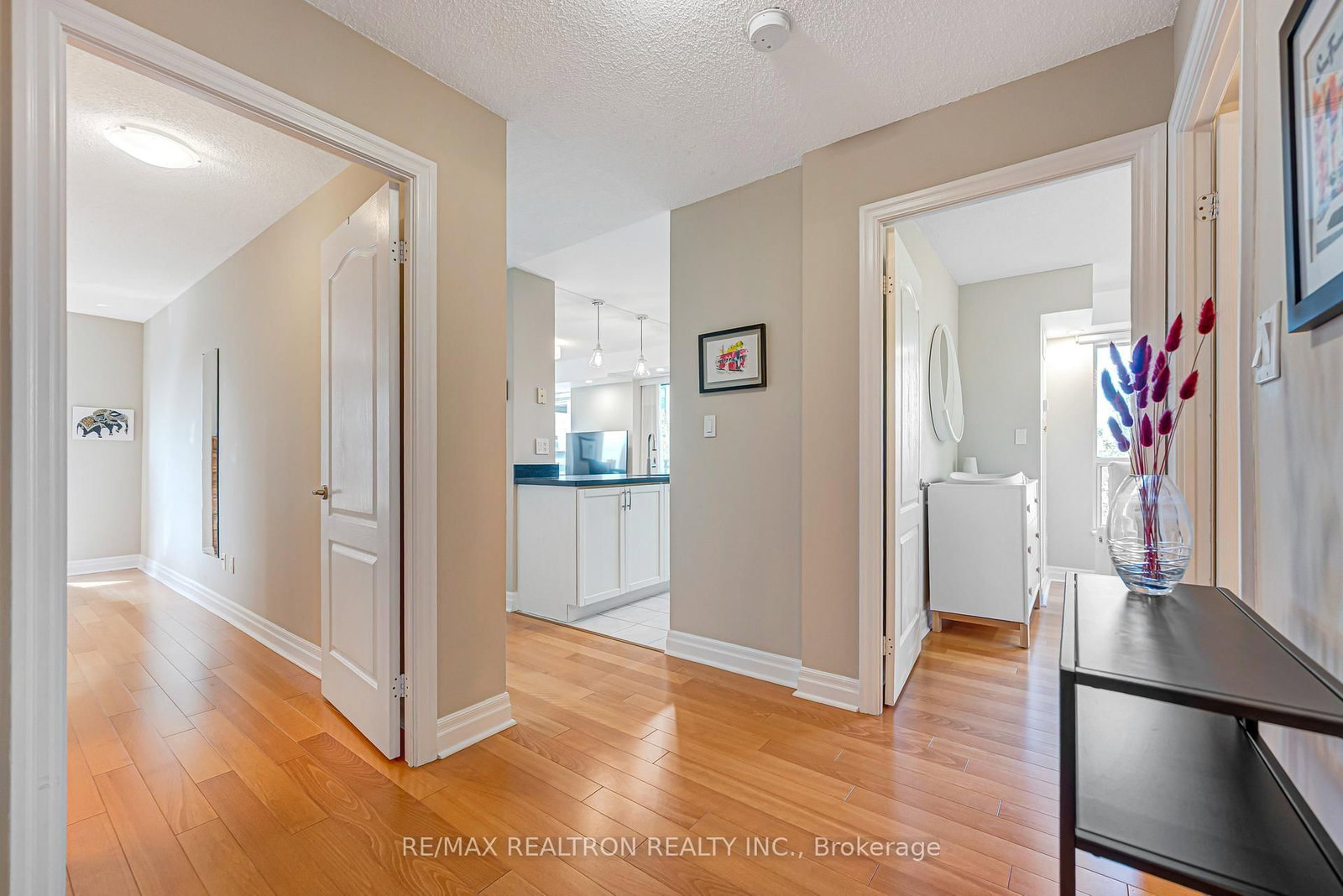 188 Doris Avenue • #515 • Toronto, ON photo 38