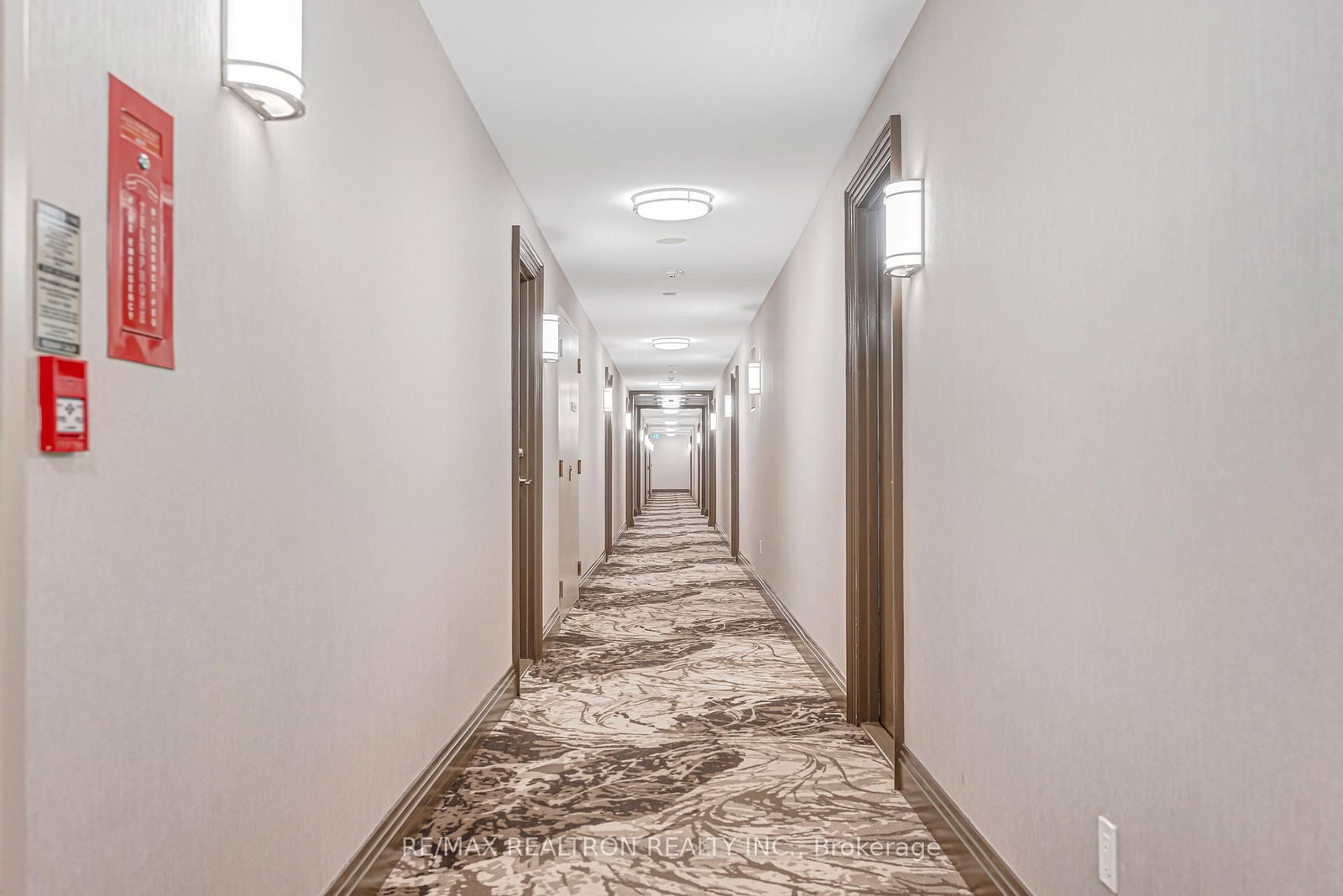 188 Doris Avenue • #515 • Toronto, ON photo 39