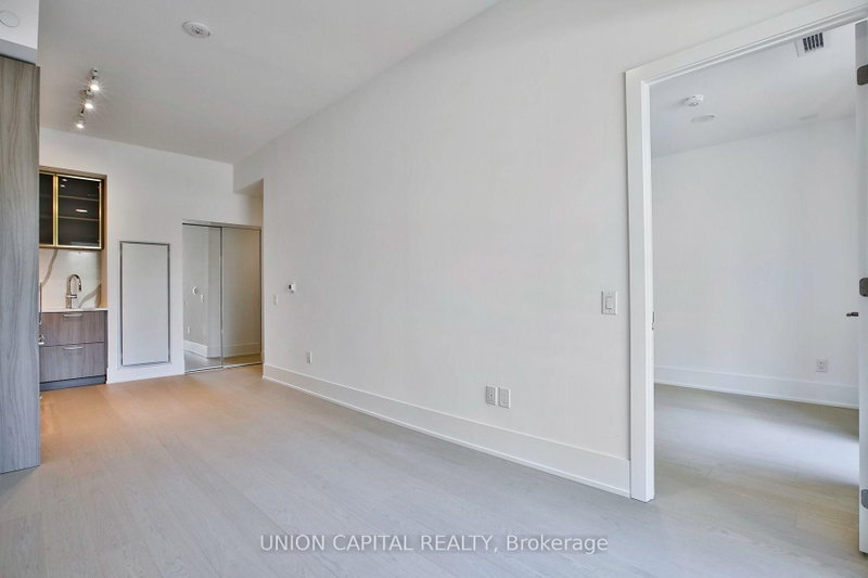 TH103 - 36 Olive Avenue