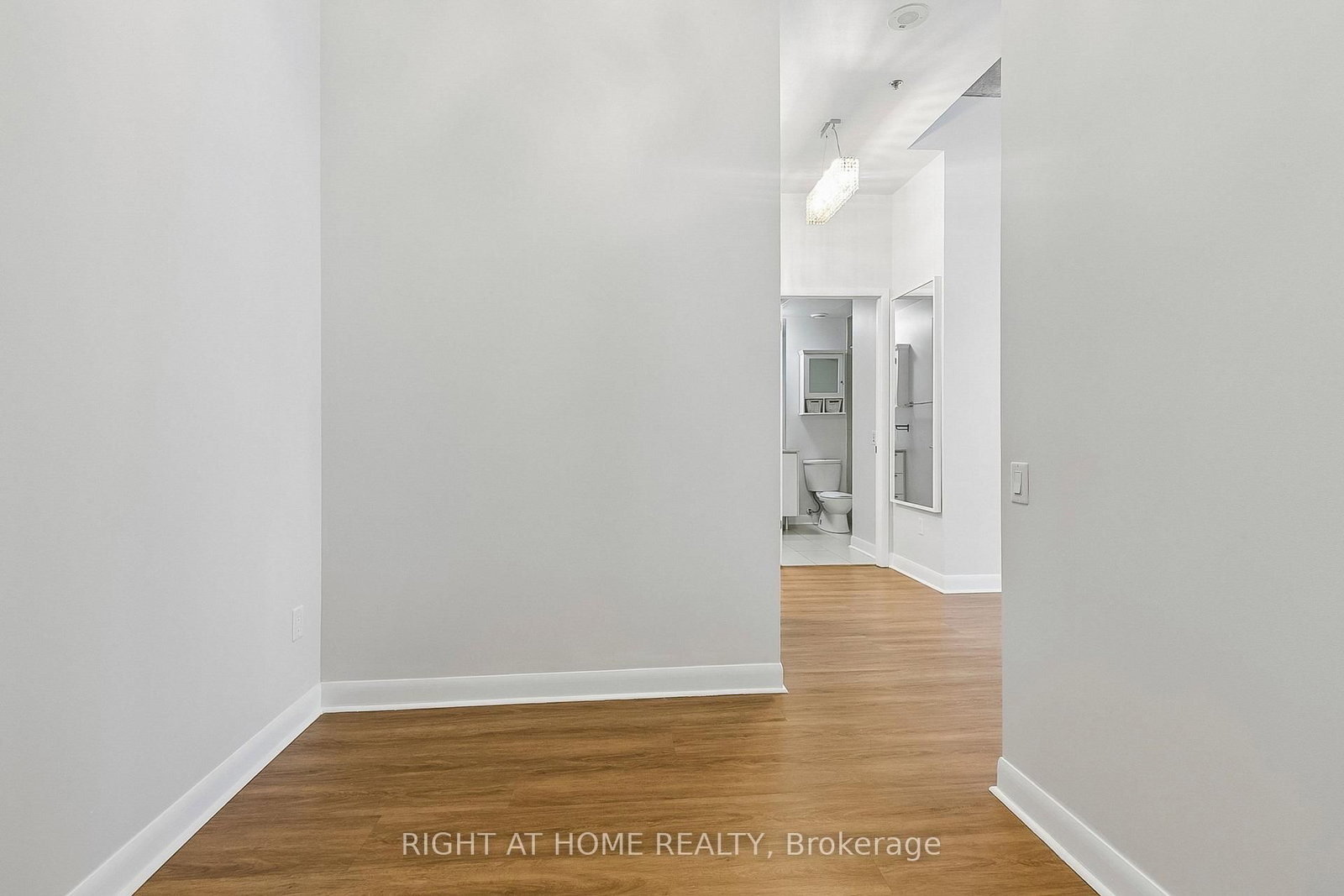 375 King Street W • #1606 • Toronto, ON photo 22