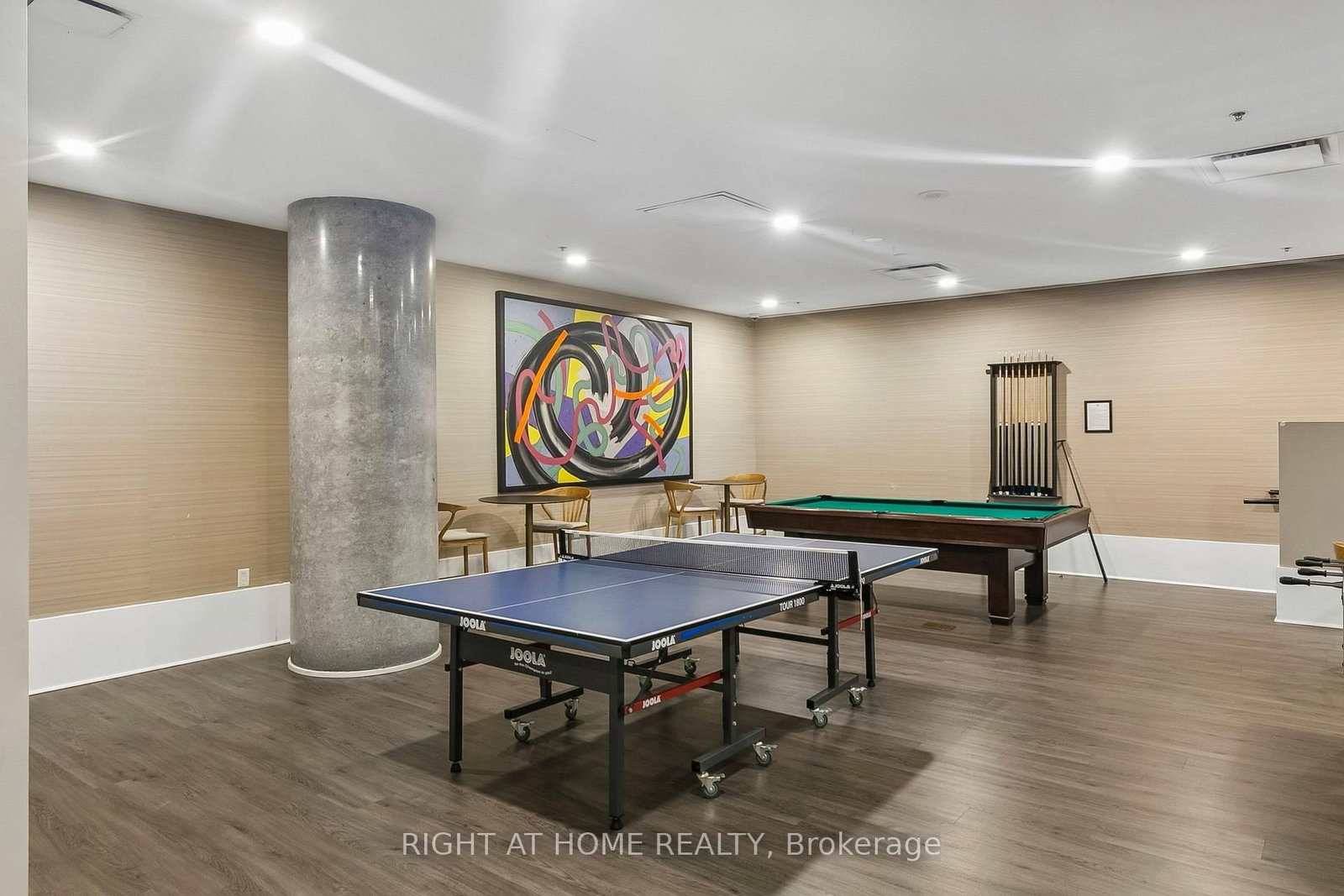 375 King Street W • #1606 • Toronto, ON photo 30