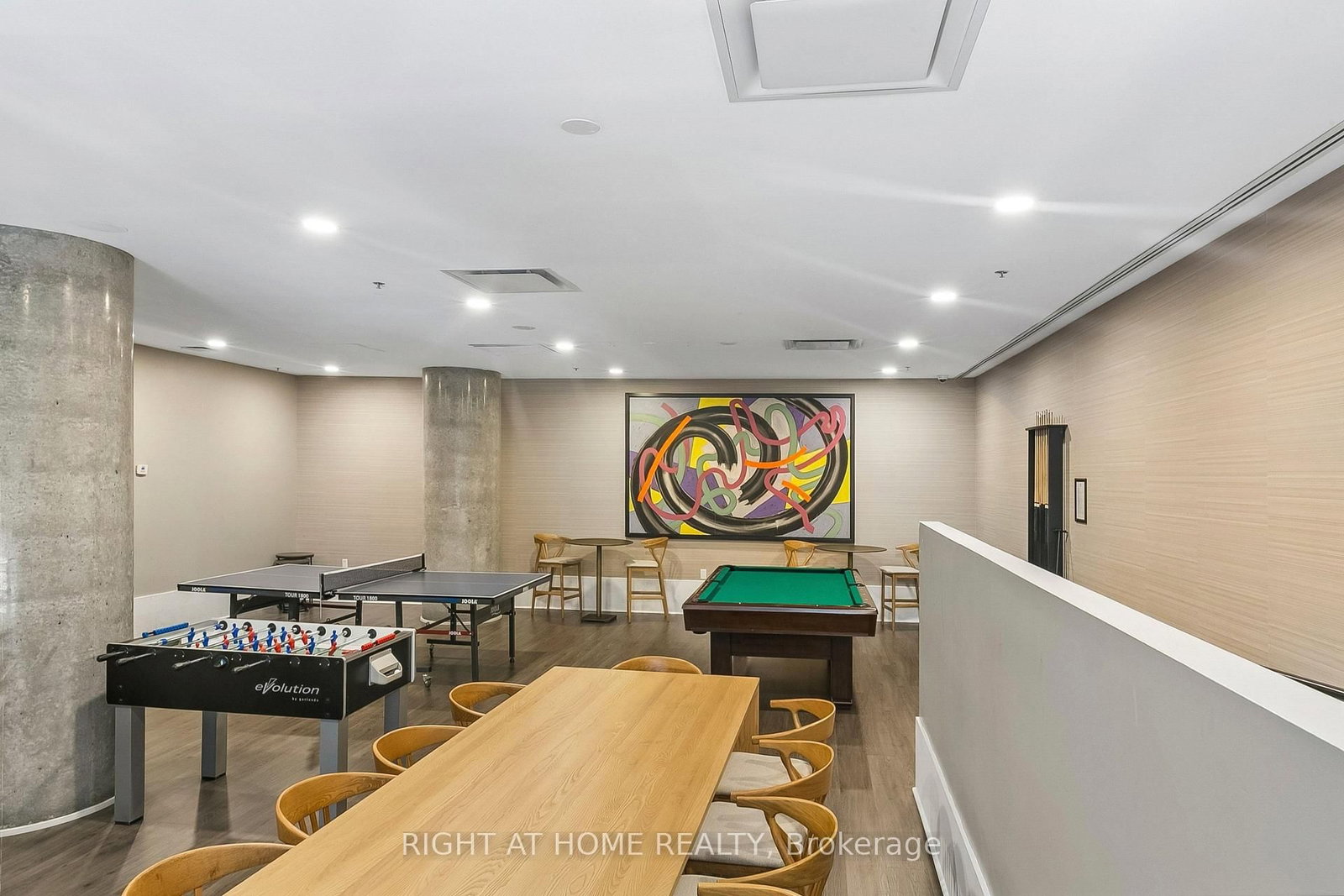 375 King Street W • #1606 • Toronto, ON photo 33