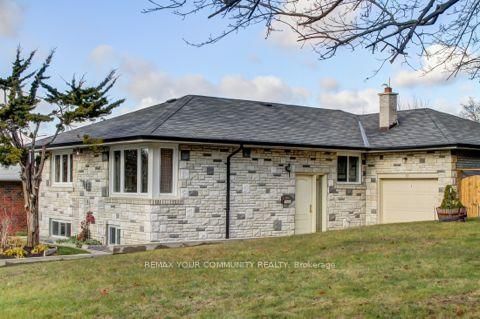 basement 2 - 10 Tinder Crescent