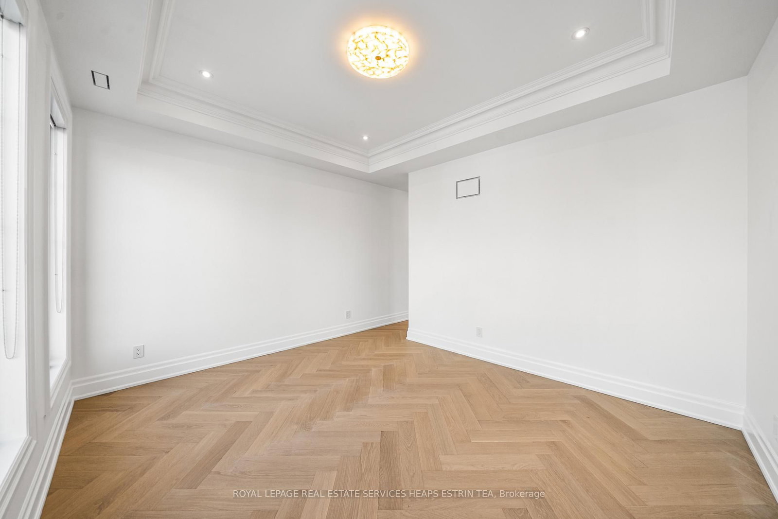 23 Lippincott Street • Toronto, ON photo 24