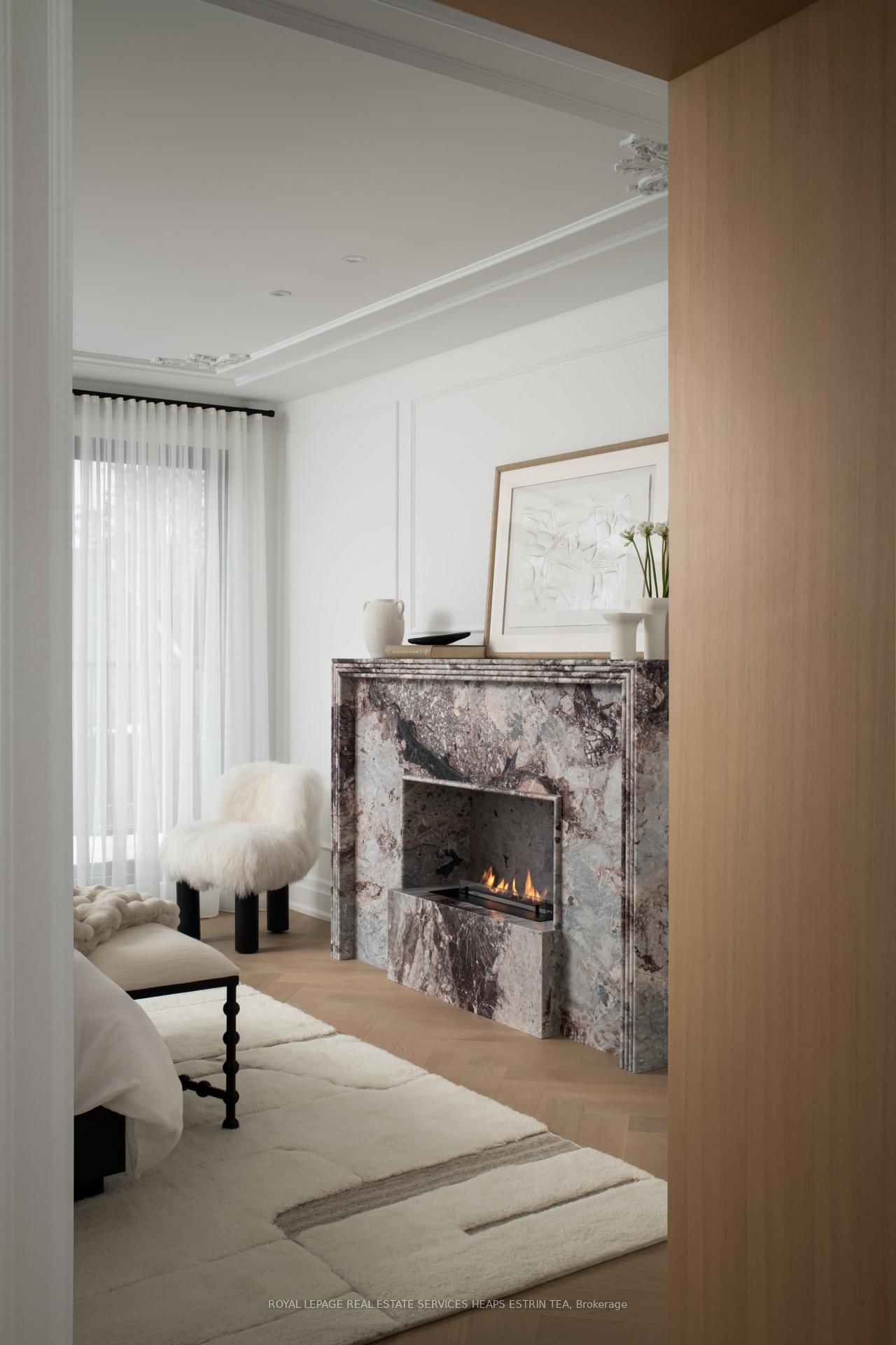 23 Lippincott Street • Toronto, ON photo 34