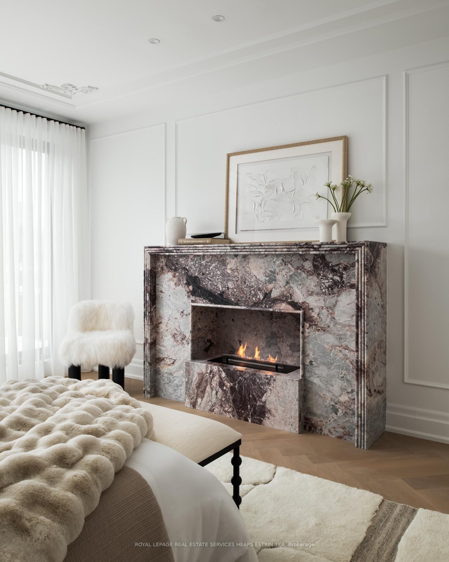 23 Lippincott Street • Toronto, ON photo 36