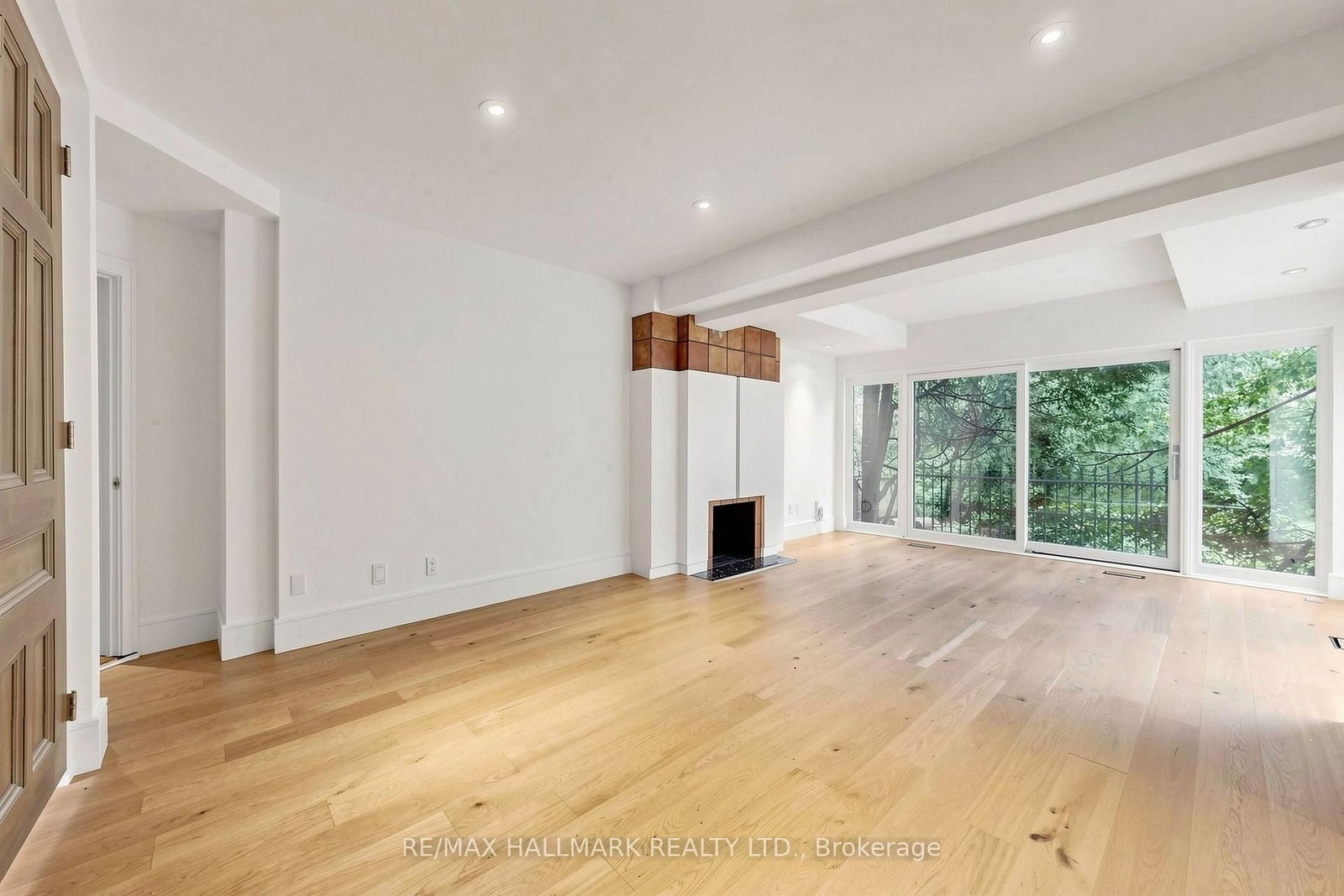 40 Donino Avenue • Toronto, ON photo 15