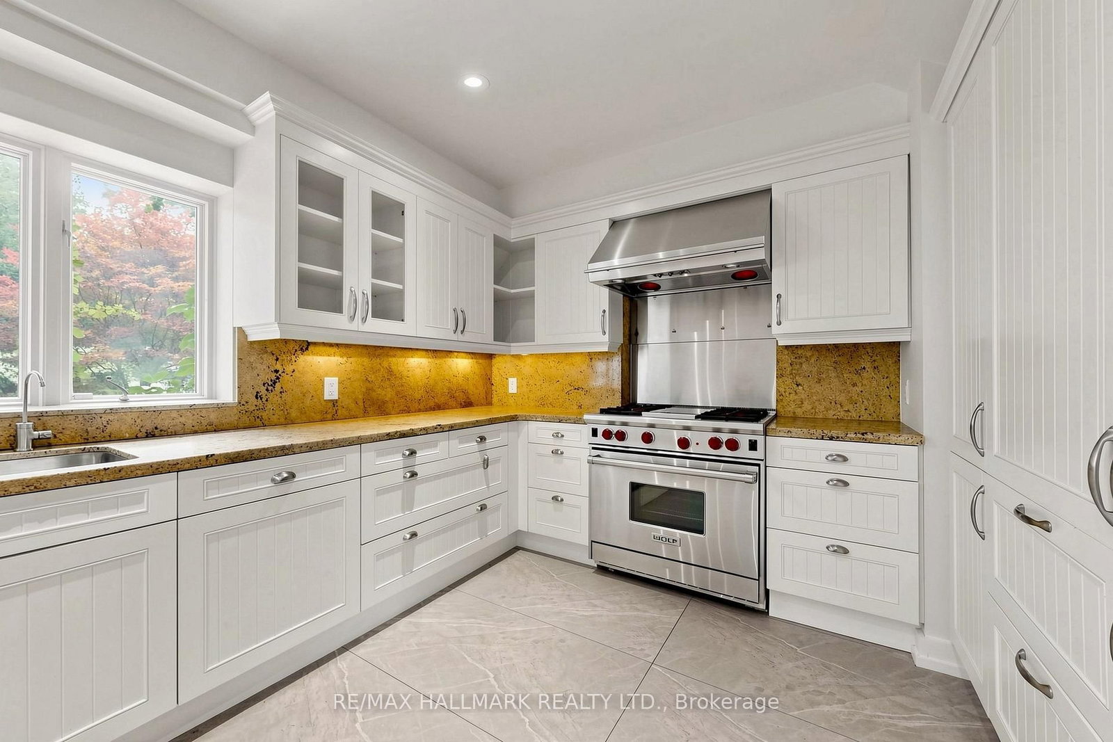 40 Donino Avenue • Toronto, ON photo 17