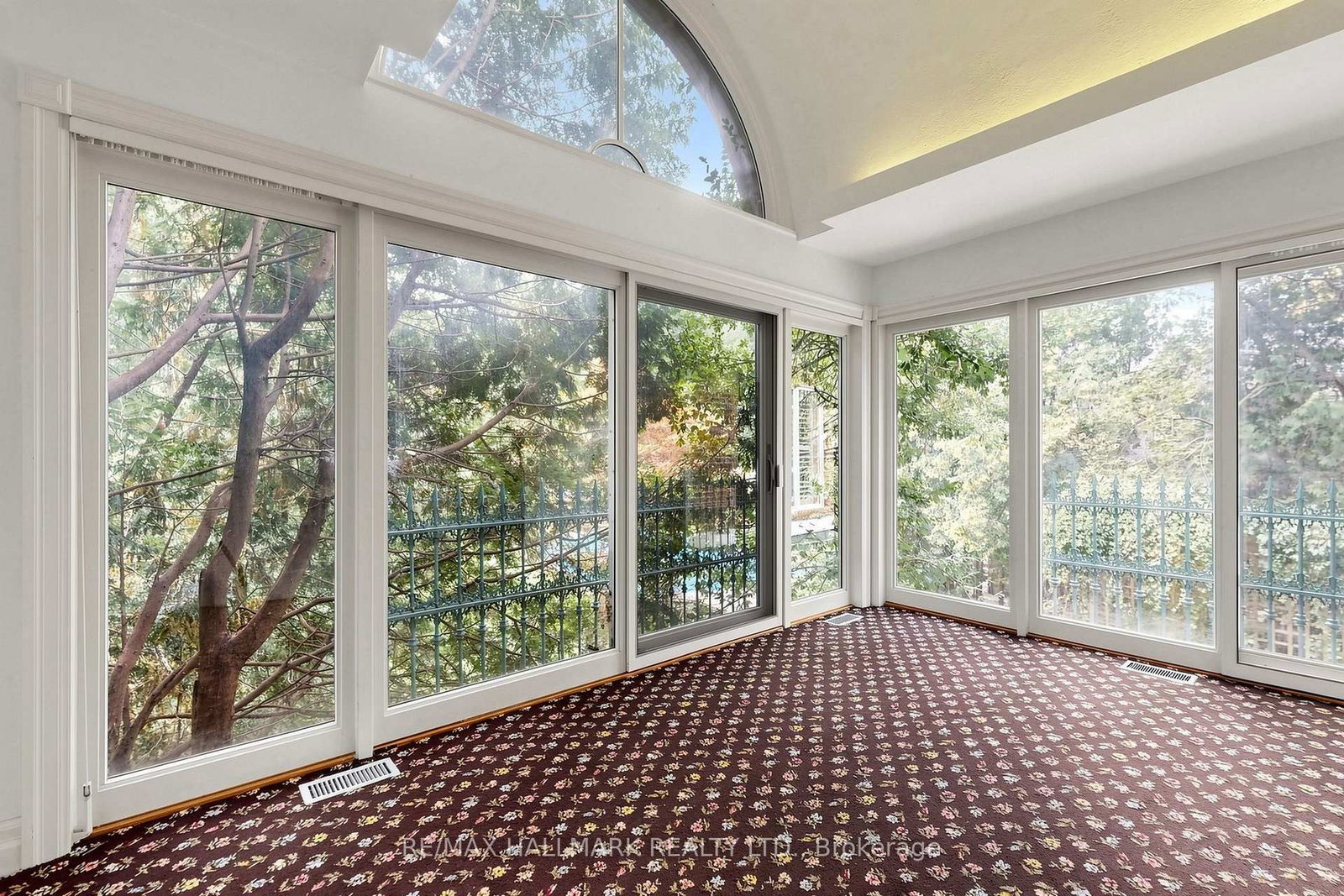 40 Donino Avenue • Toronto, ON photo 24