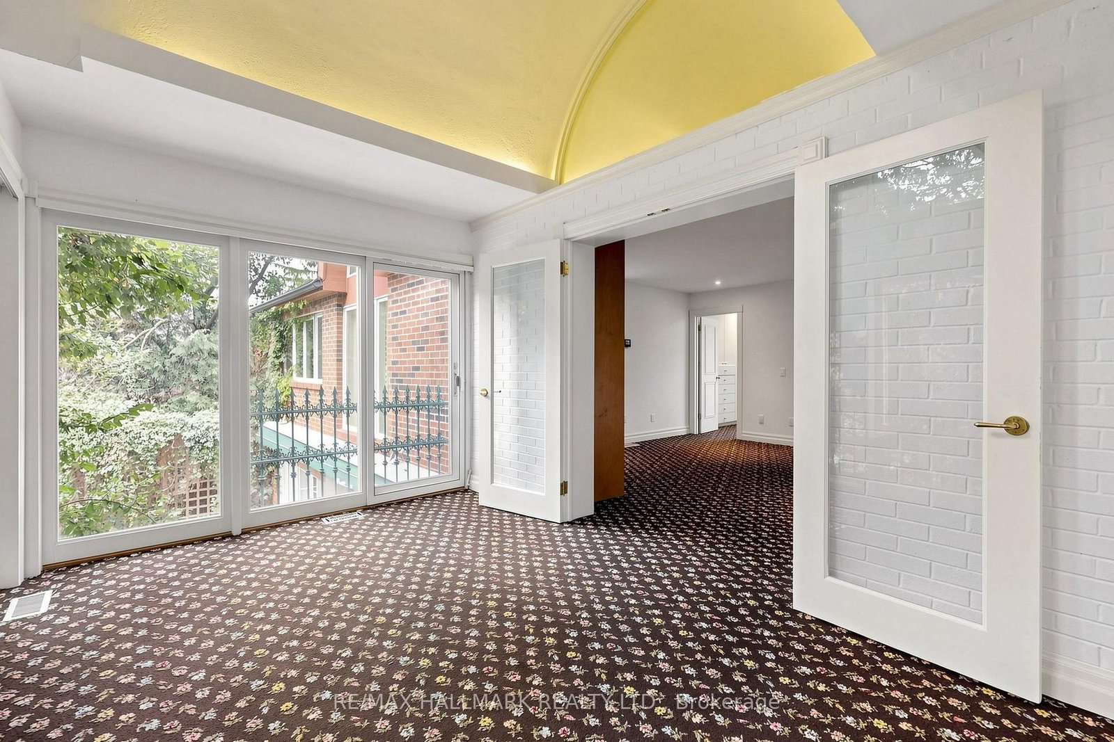 40 Donino Avenue • Toronto, ON photo 25