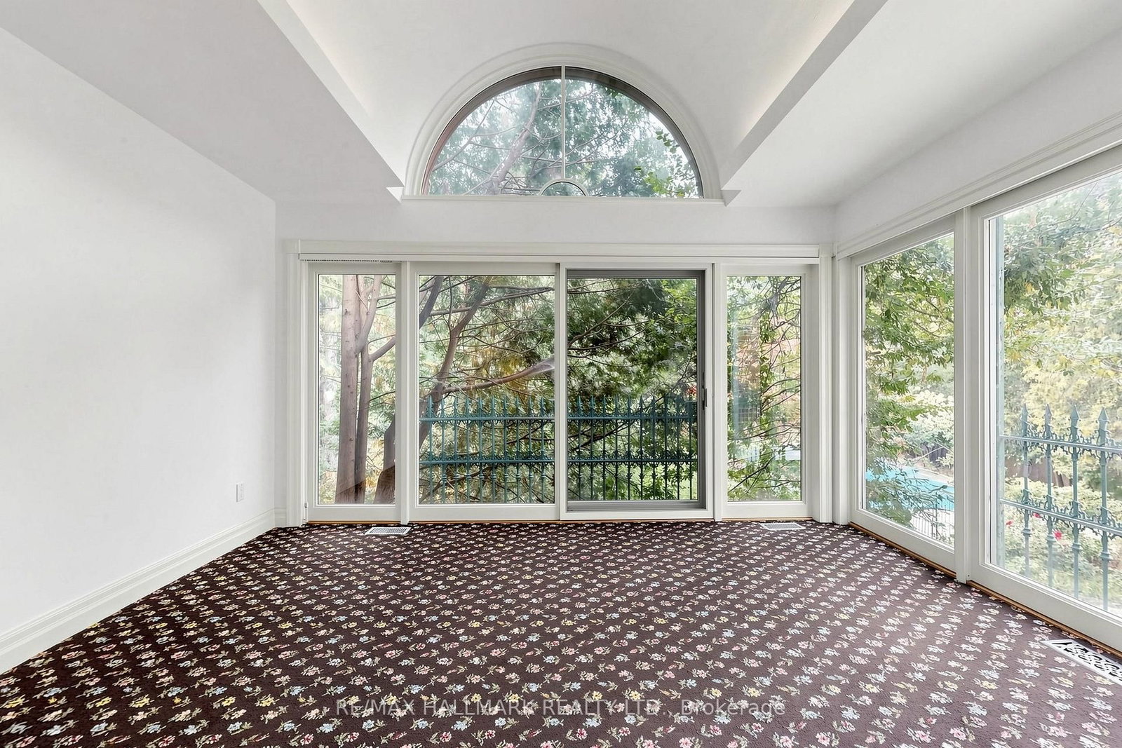 40 Donino Avenue • Toronto, ON photo 26
