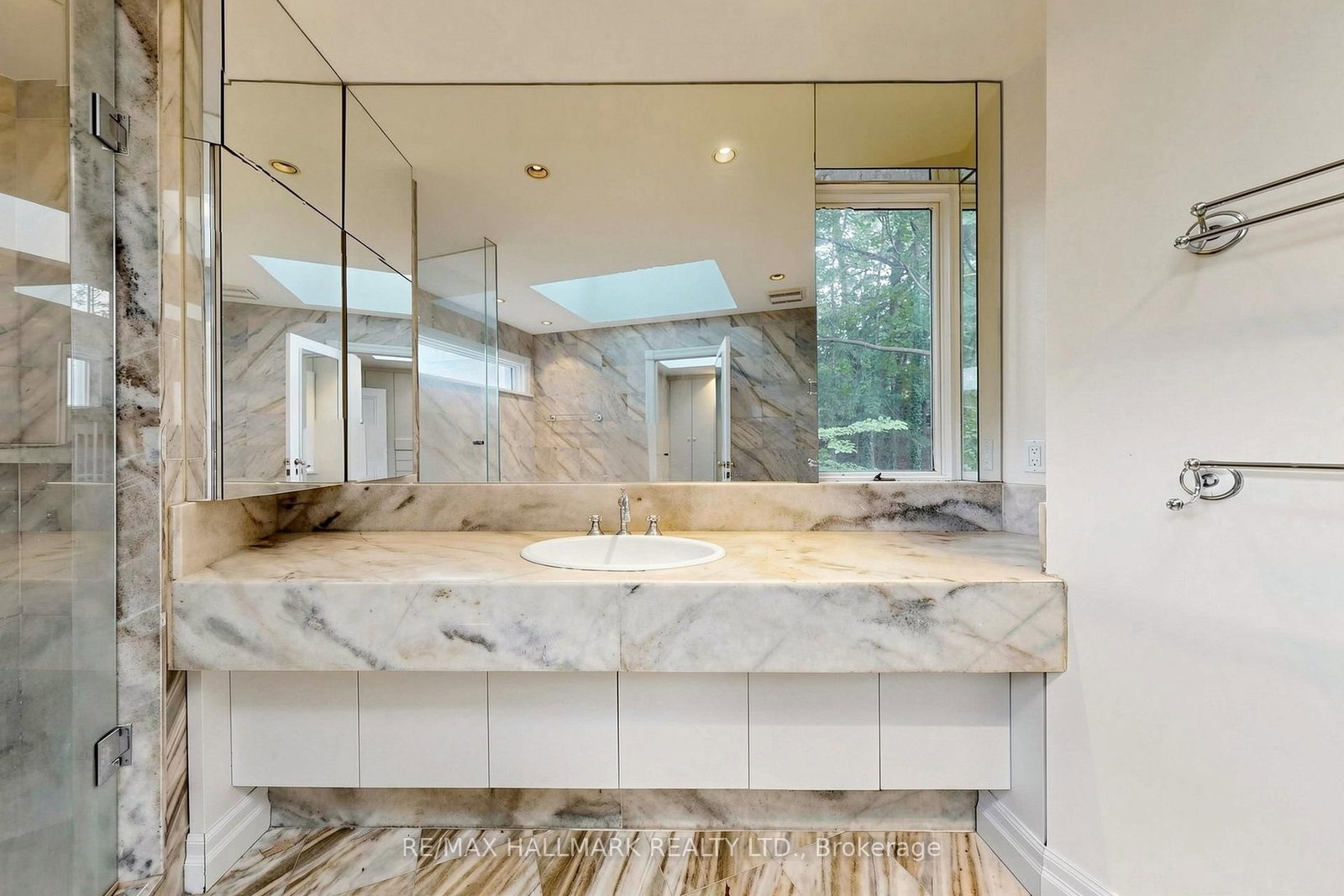 40 Donino Avenue • Toronto, ON photo 30