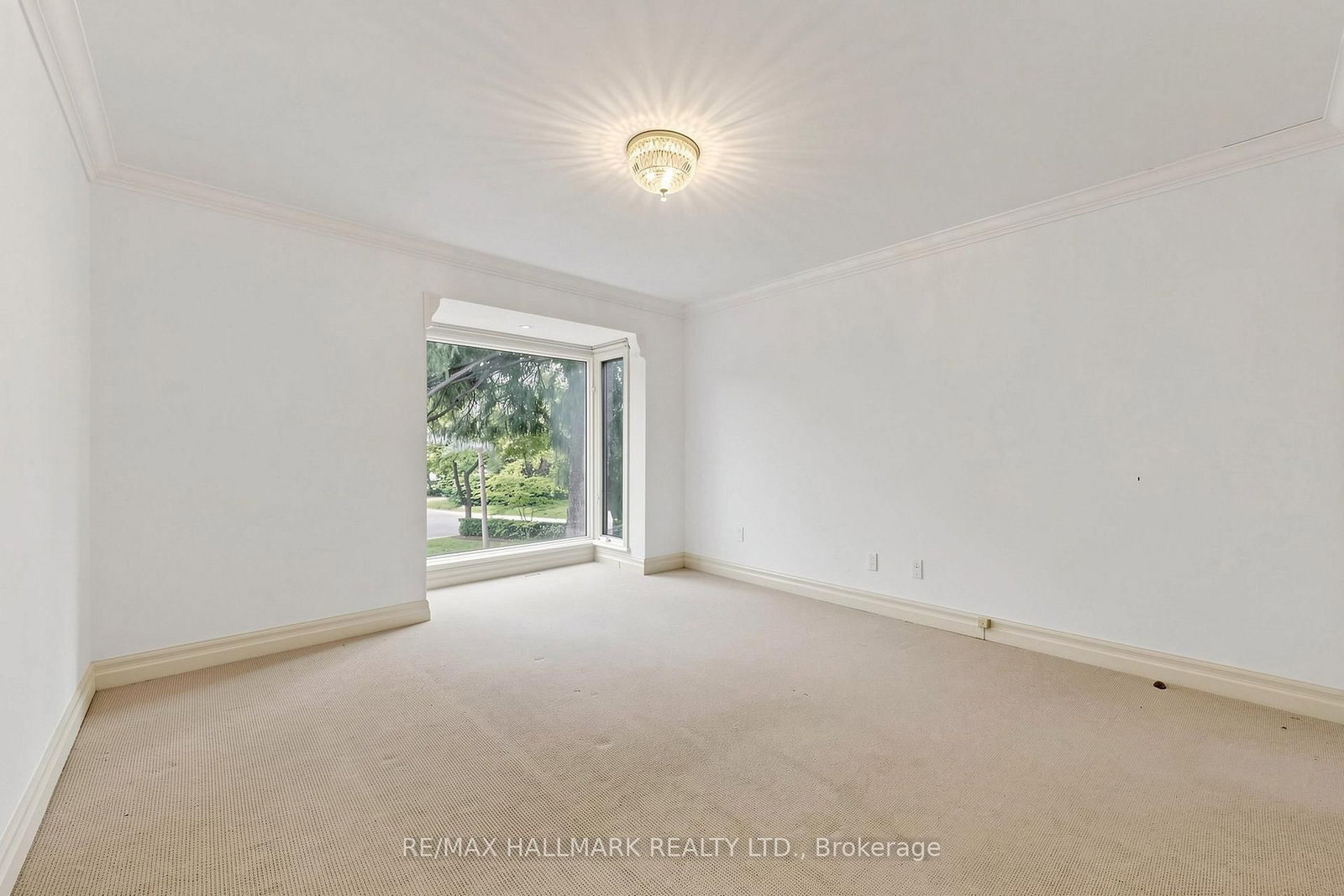 40 Donino Avenue • Toronto, ON photo 32