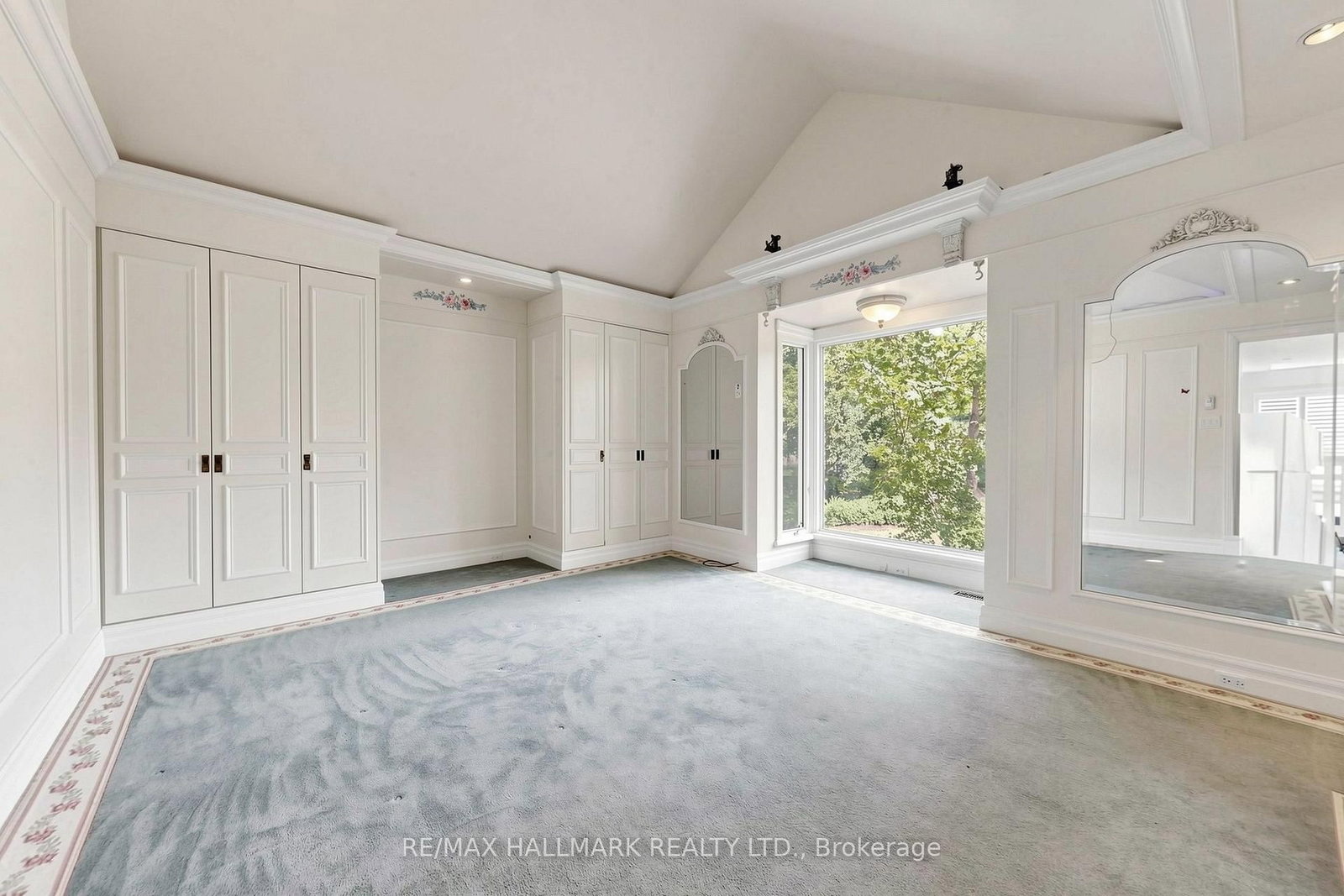 40 Donino Avenue • Toronto, ON photo 33