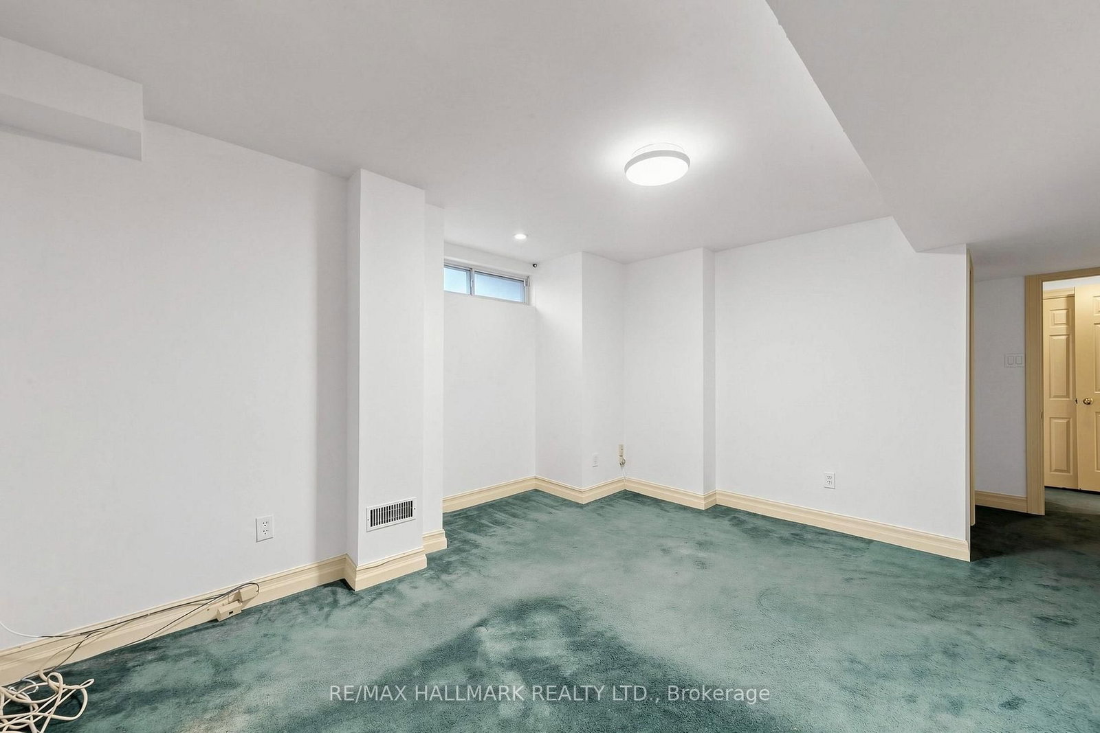40 Donino Avenue • Toronto, ON photo 37