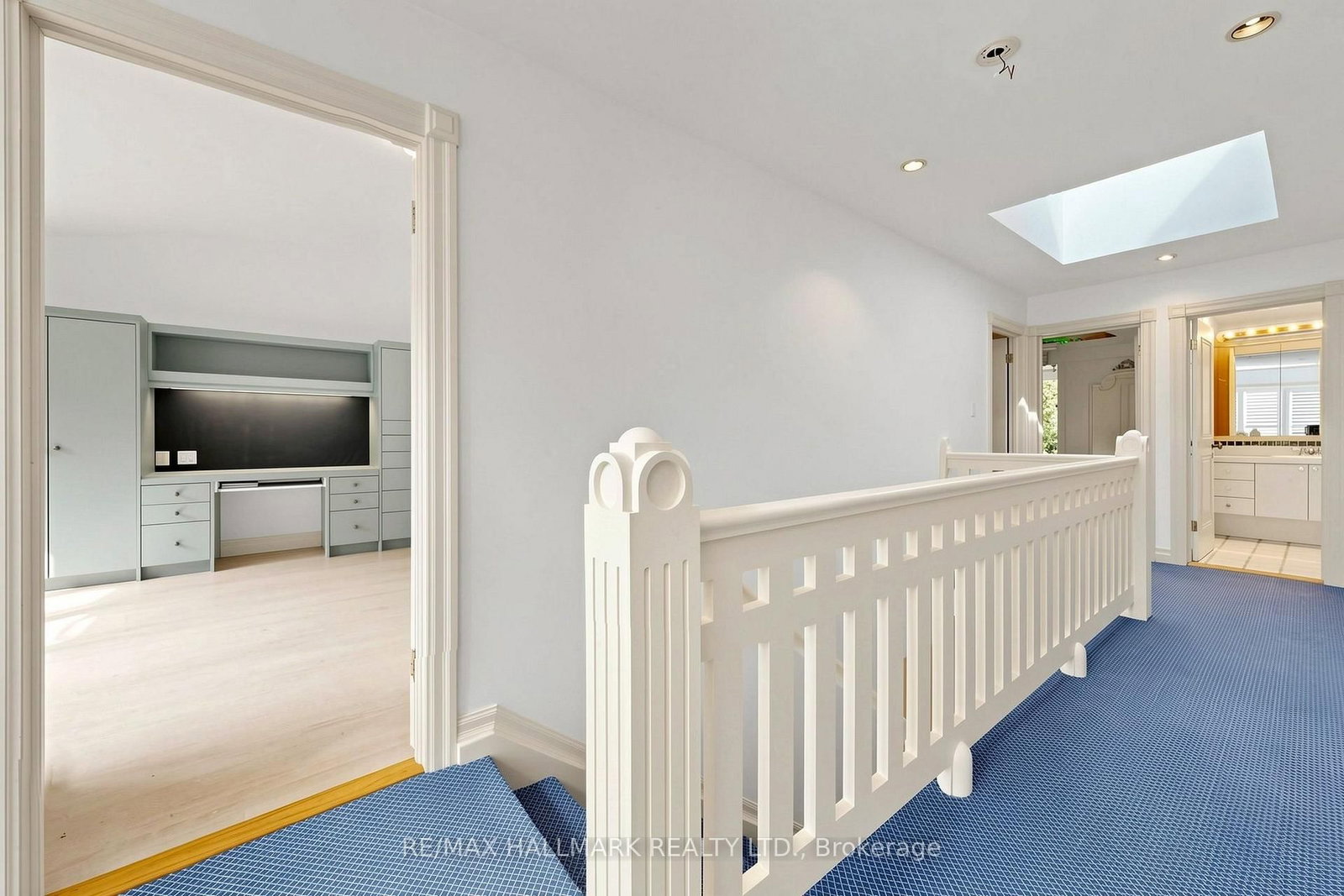 40 Donino Avenue • Toronto, ON photo 50