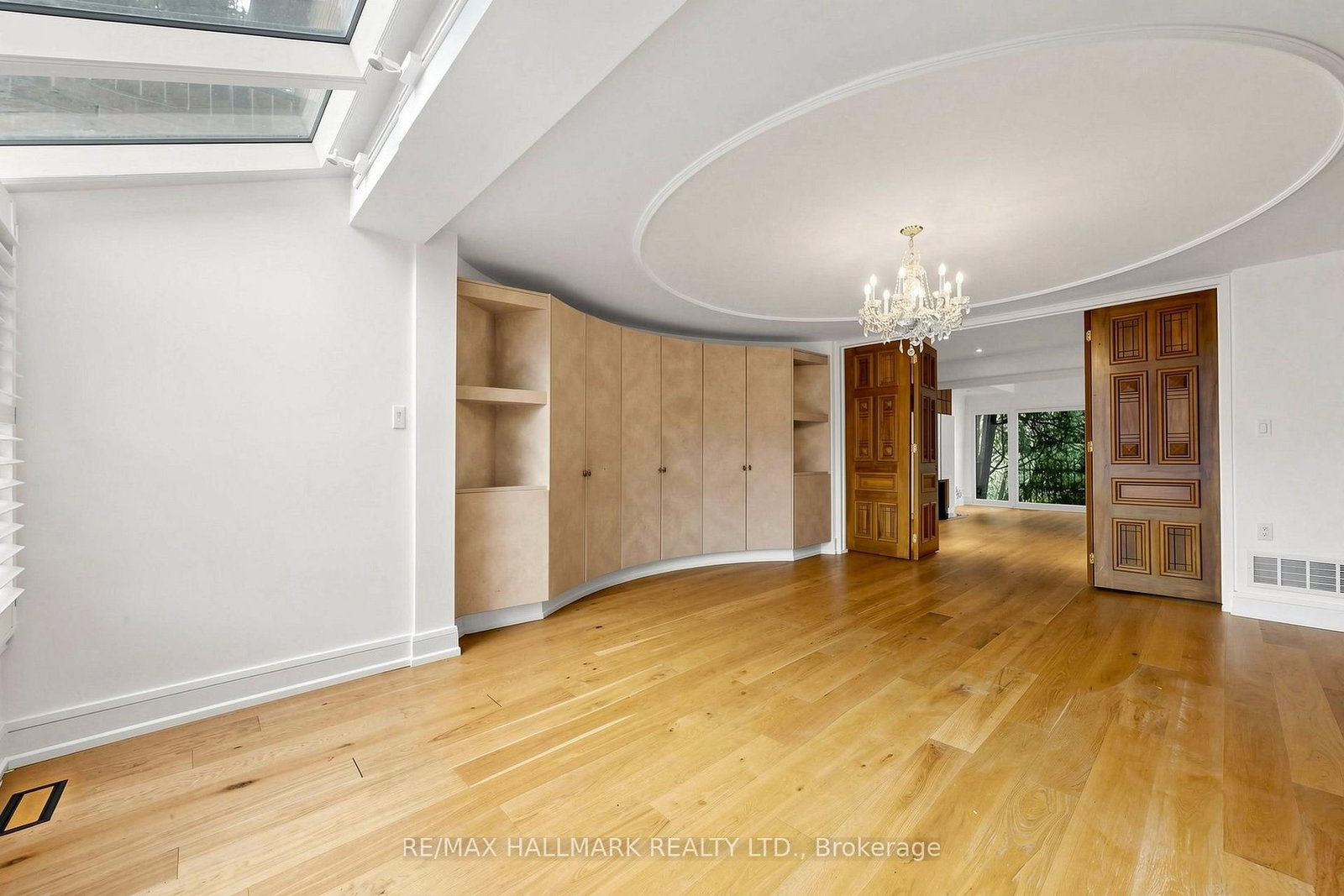 40 Donino Avenue • Toronto, ON photo 8