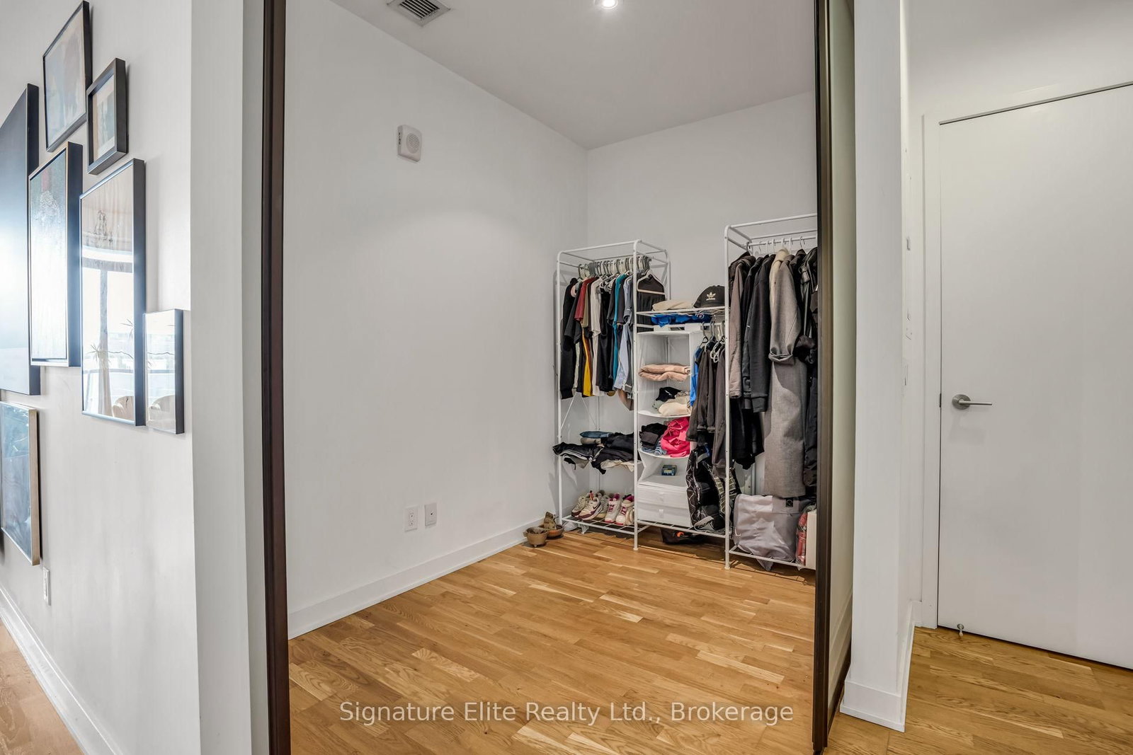 8 Dovercourt Road • #402 • Toronto, ON photo 18