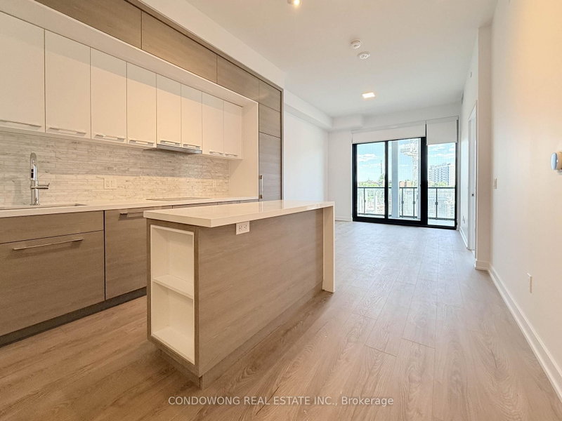 212 - 29 Green Trail Court
