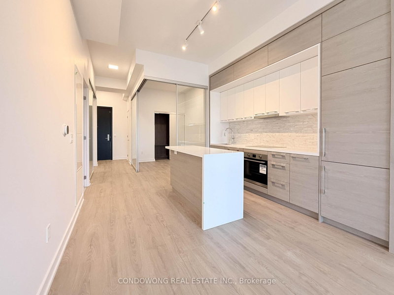 212 - 29 Green Trail Court
