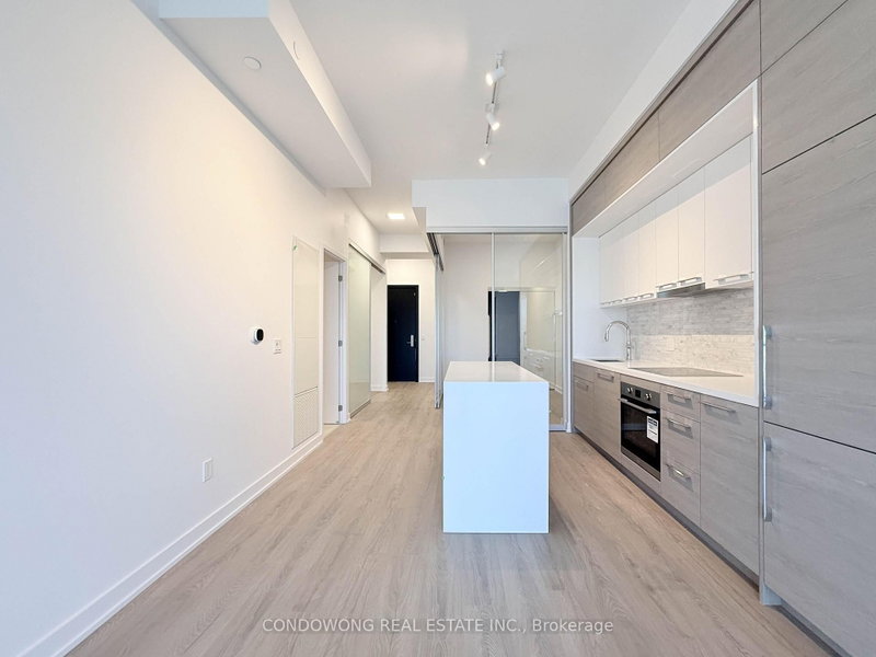 212 - 29 Green Trail Court