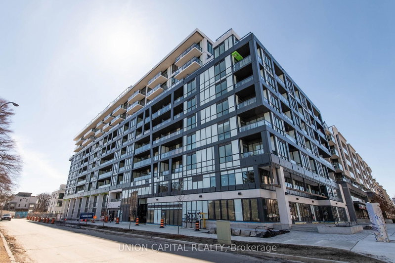 228 - 6 Greenbriar Road