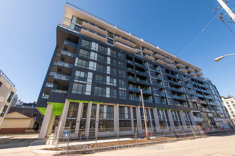 228 - 6 Greenbriar Road