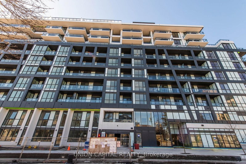 228 - 6 Greenbriar Road