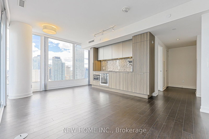 85 Wood Toronto,ON M4Y 0E8 — Photo 10