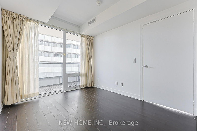 85 Wood Toronto,ON M4Y 0E8 — Photo 25
