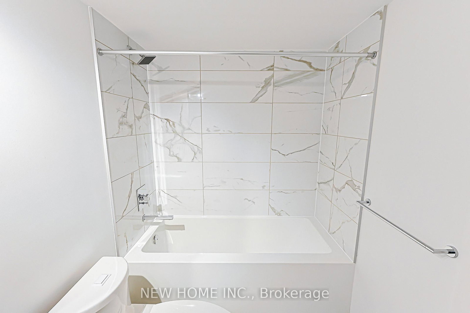 85 Wood Street • #3303 • Toronto, ON photo 28