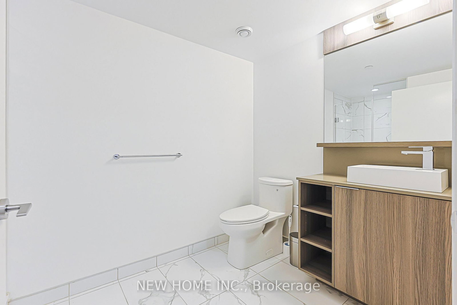 85 Wood Street • #3303 • Toronto, ON photo 34