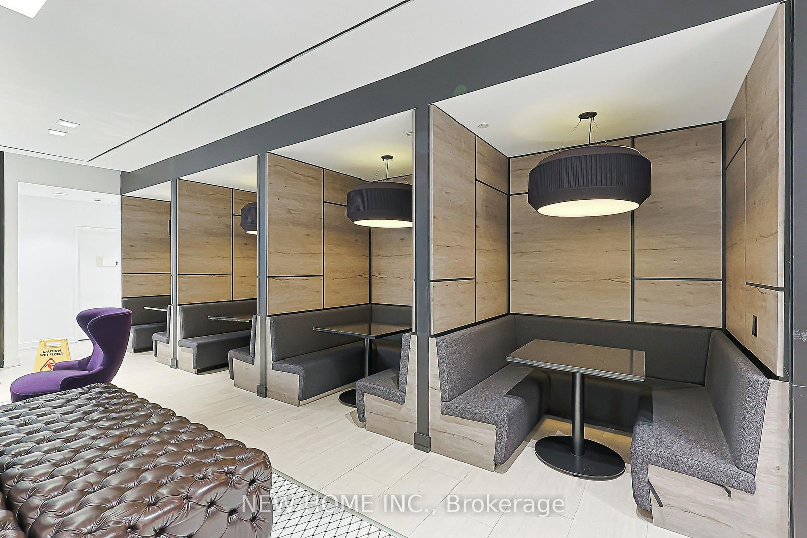 85 Wood Street • #3303 • Toronto, ON photo 40