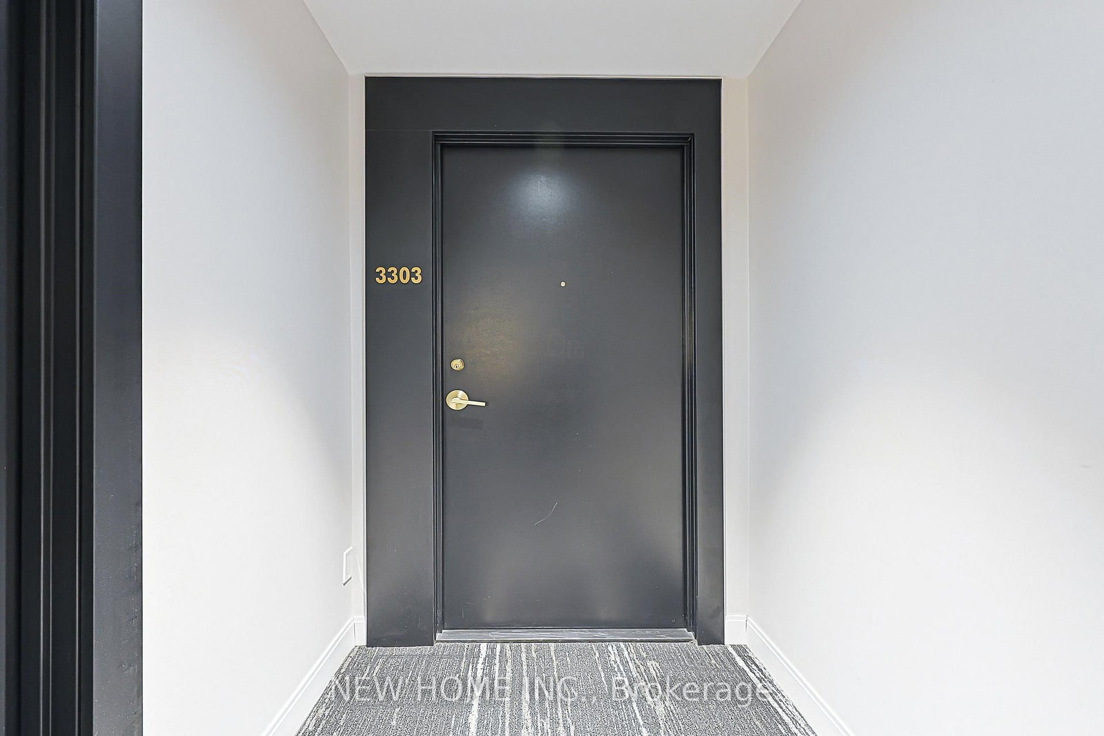 85 Wood Street • #3303 • Toronto, ON photo 6