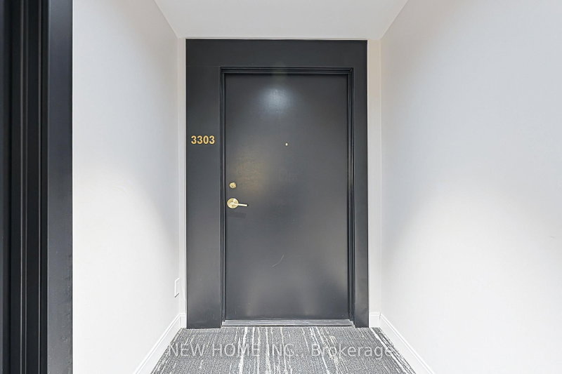 85 Wood Toronto,ON M4Y 0E8 — Photo 6
